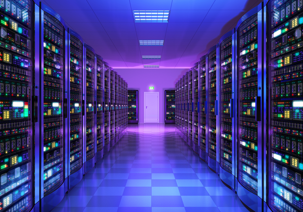 523968604-server-farm-infrastructure-cloud-computing
