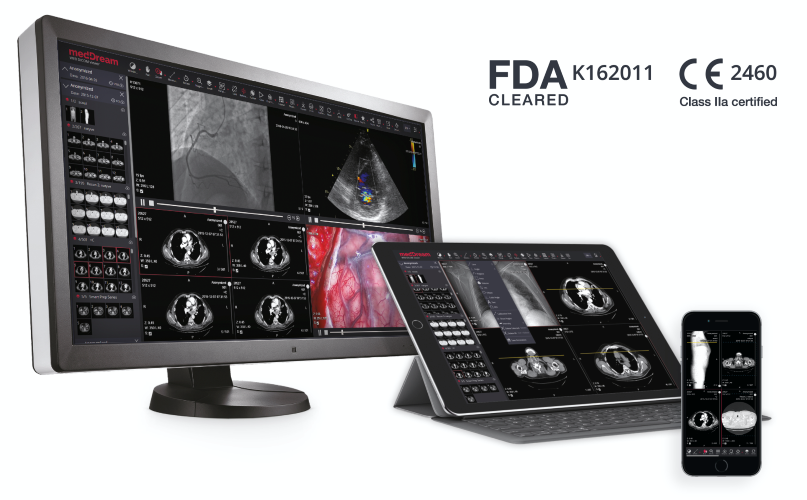 Dicom-Viewer-MedDream-all-devices-fda-cleared-web